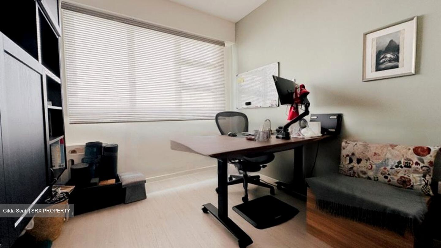 Blk 46 Bendemeer Road (Kallang/Whampoa), HDB 4 Rooms #479347841
